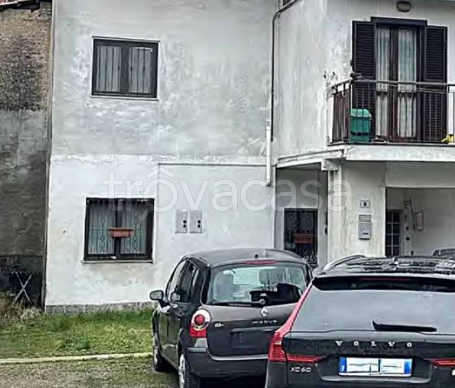 immagine annuncio 5 di 11