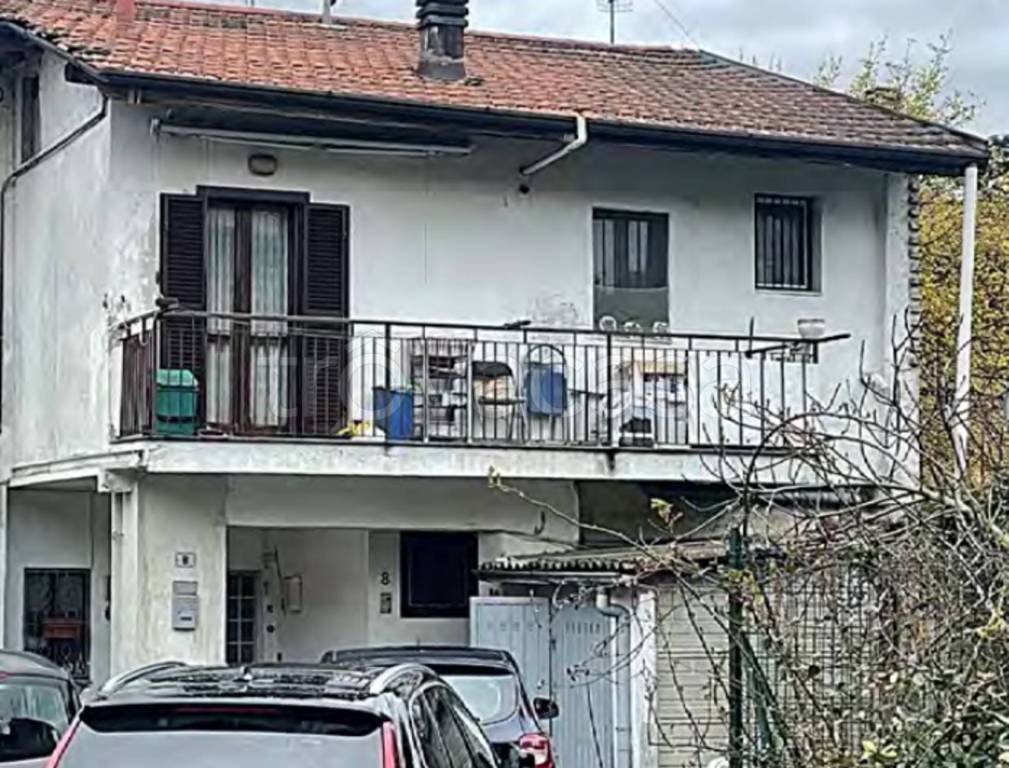 immagine annuncio 6 di 11