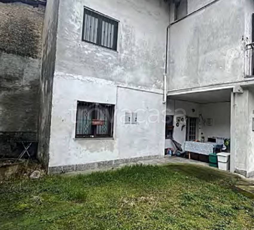 immagine annuncio 9 di 11