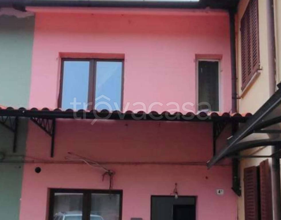 immagine annuncio 3 di 11