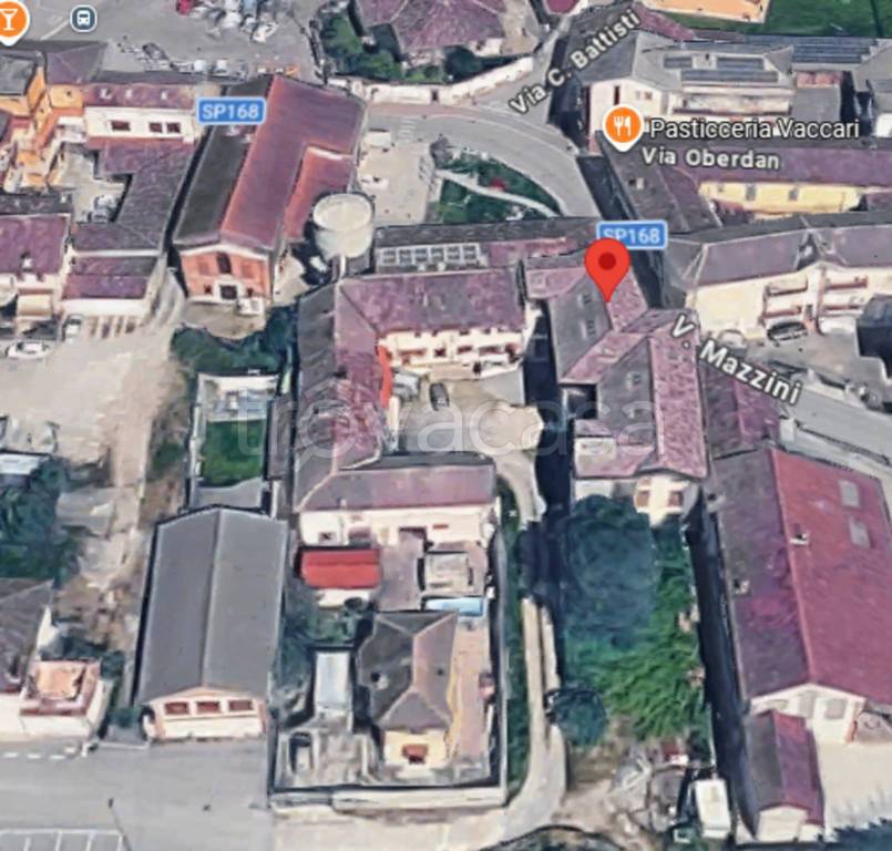 immagine annuncio 8 di 11