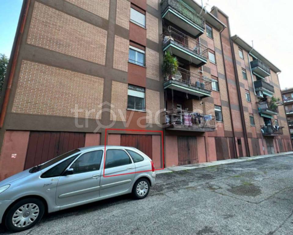immagine annuncio 1 di 11
