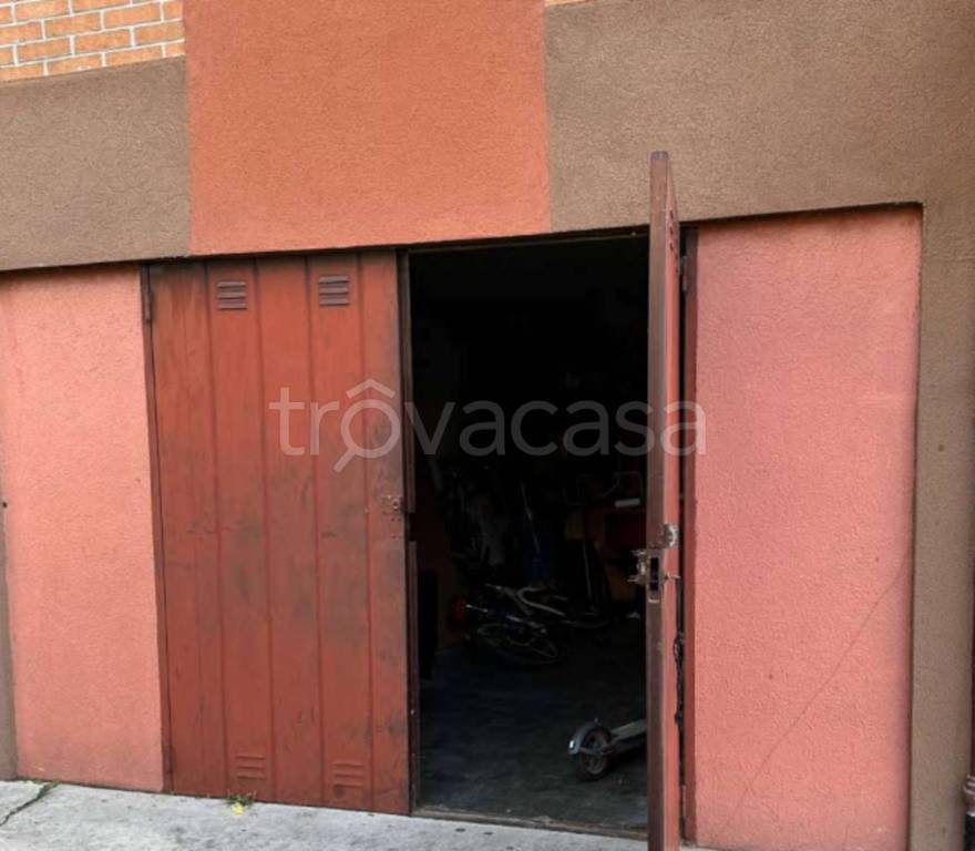 immagine annuncio 4 di 11
