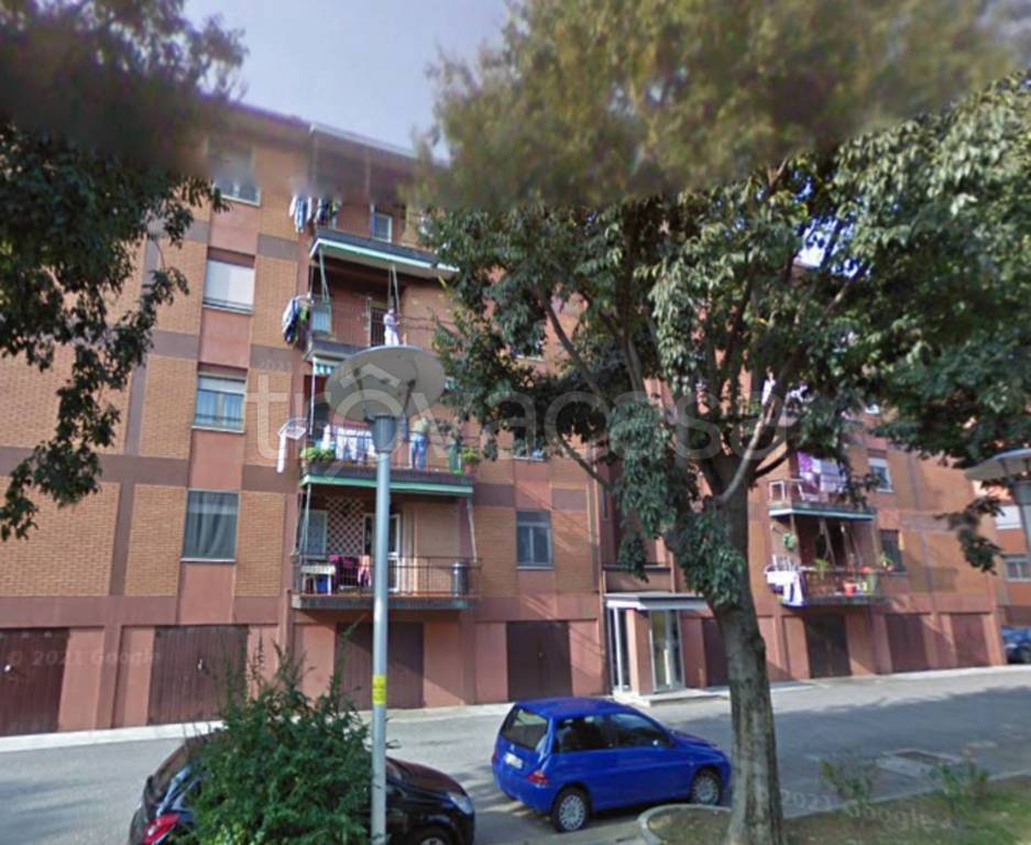 immagine annuncio 5 di 11