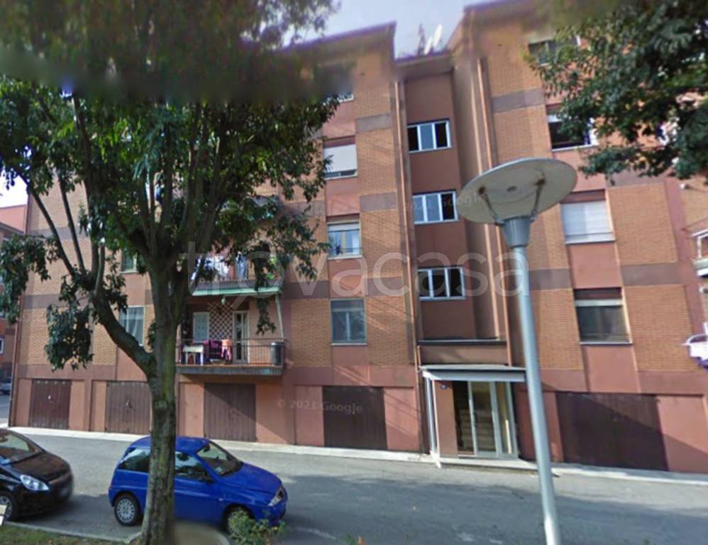 immagine annuncio 6 di 11