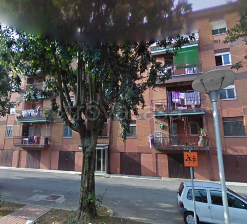 immagine annuncio 7 di 11