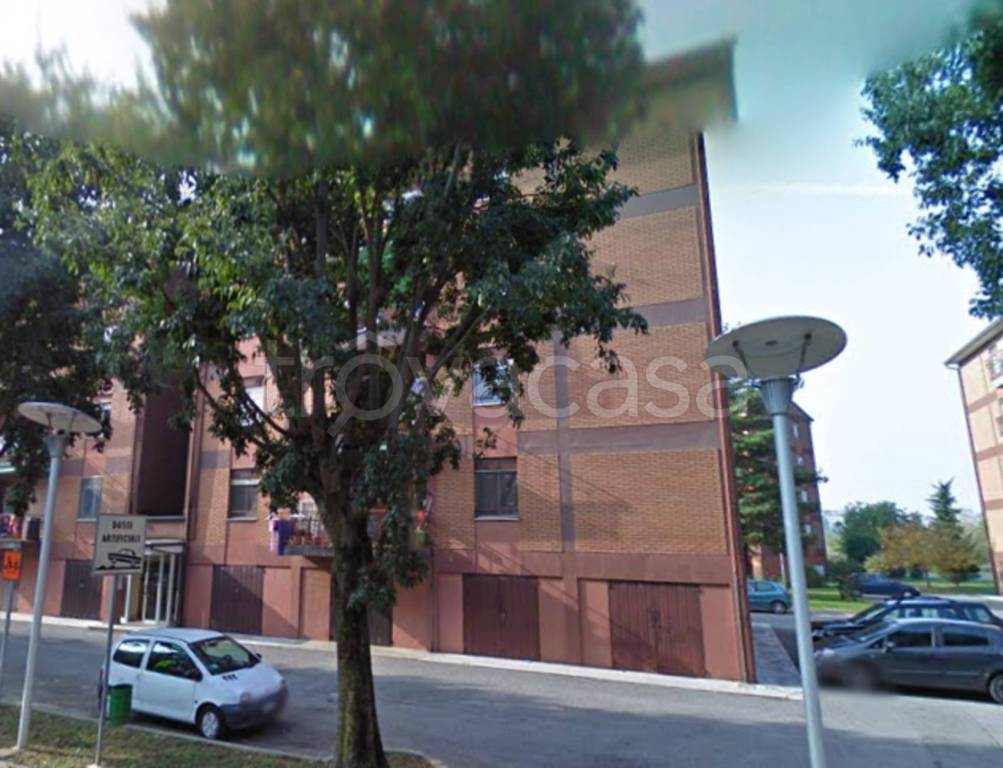 immagine annuncio 8 di 11
