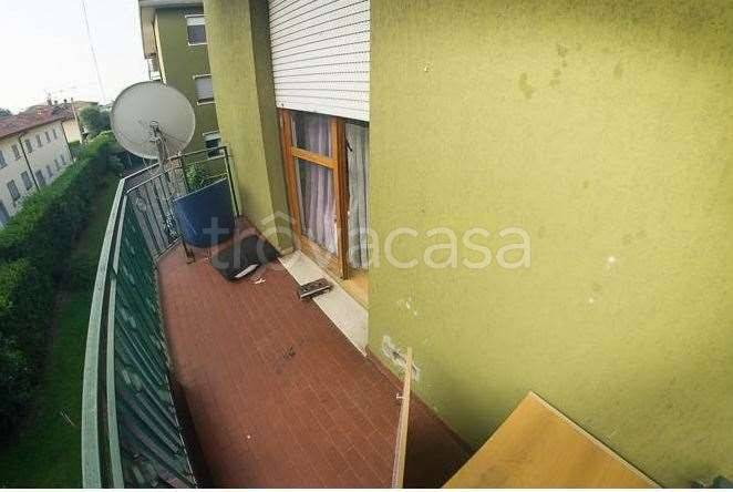 immagine annuncio 8 di 12