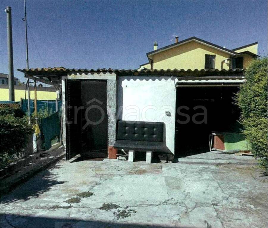 immagine annuncio 11 di 15