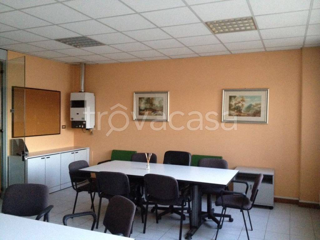 immagine annuncio 2 di 12