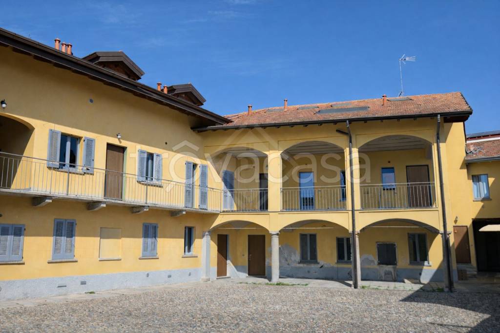 immagine annuncio 6 di 7