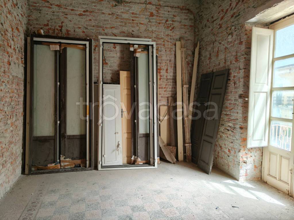 immagine annuncio 9 di 12