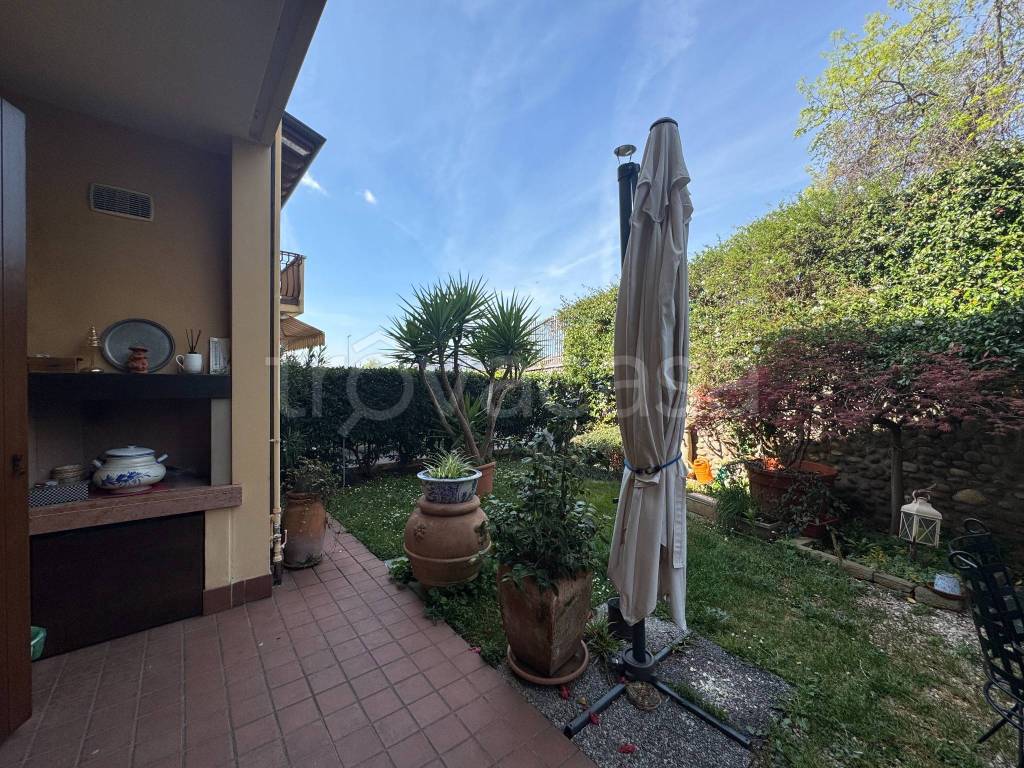 immagine annuncio 7 di 15