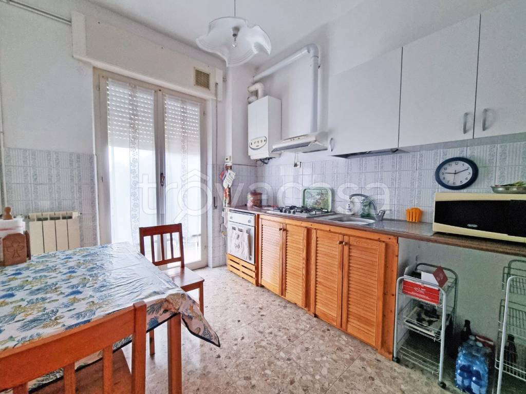 immagine annuncio 3 di 14