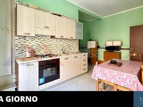 immagine annuncio 1 di 7