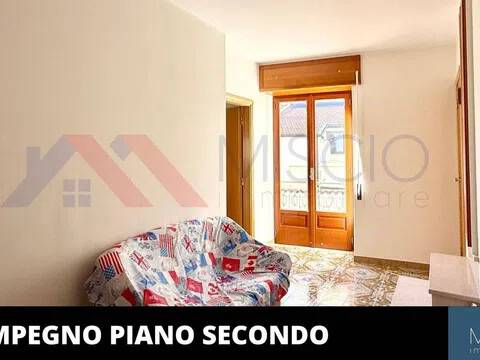 immagine annuncio 3 di 7