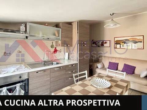 immagine annuncio 4 di 9