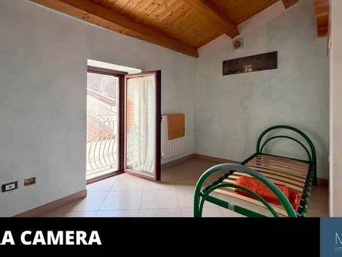 immagine annuncio 4 di 6