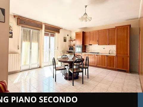 immagine annuncio 1 di 4