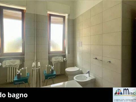 immagine annuncio 10 di 14