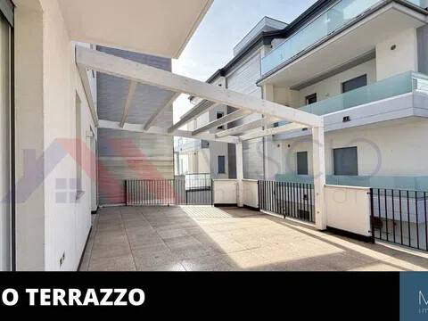 immagine annuncio 7 di 9