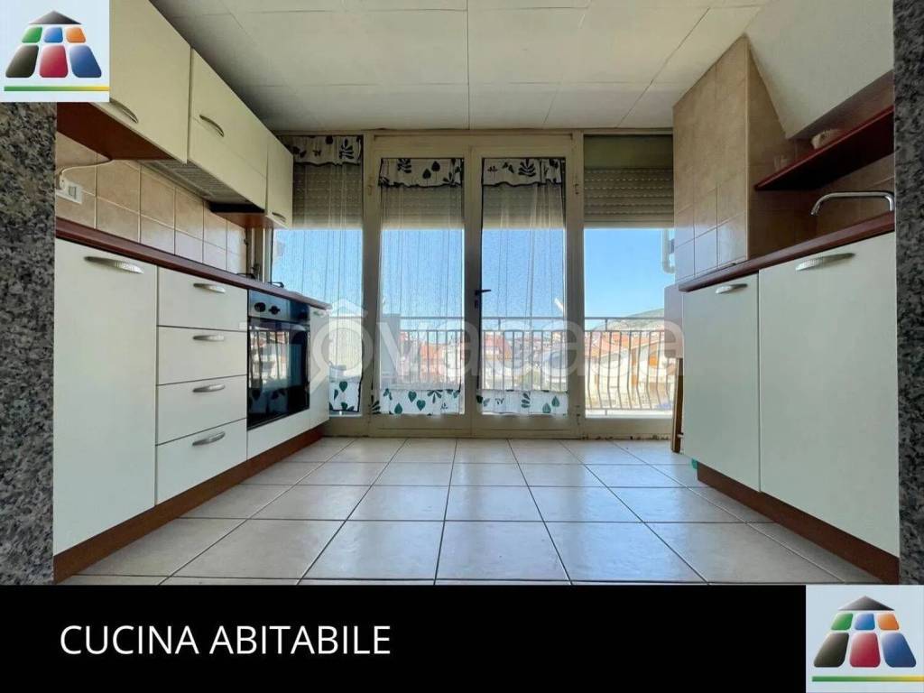 immagine annuncio 3 di 6