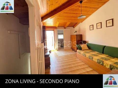 immagine annuncio 2 di 6