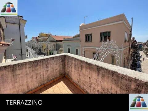 immagine annuncio 5 di 6