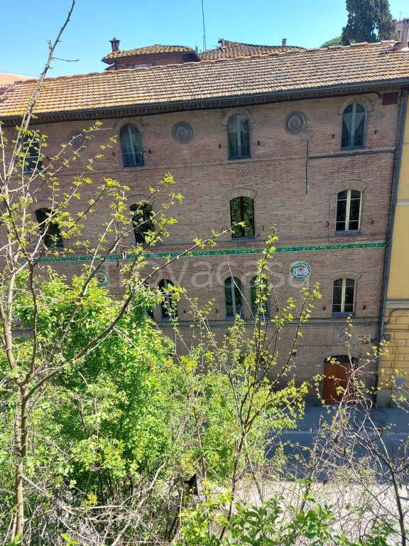 immagine annuncio 1 di 6