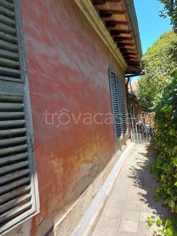 immagine annuncio 5 di 6