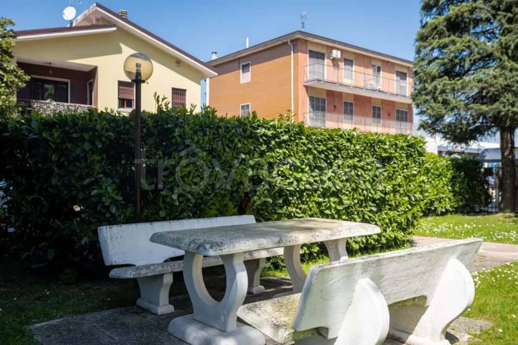 immagine annuncio 11 di 13