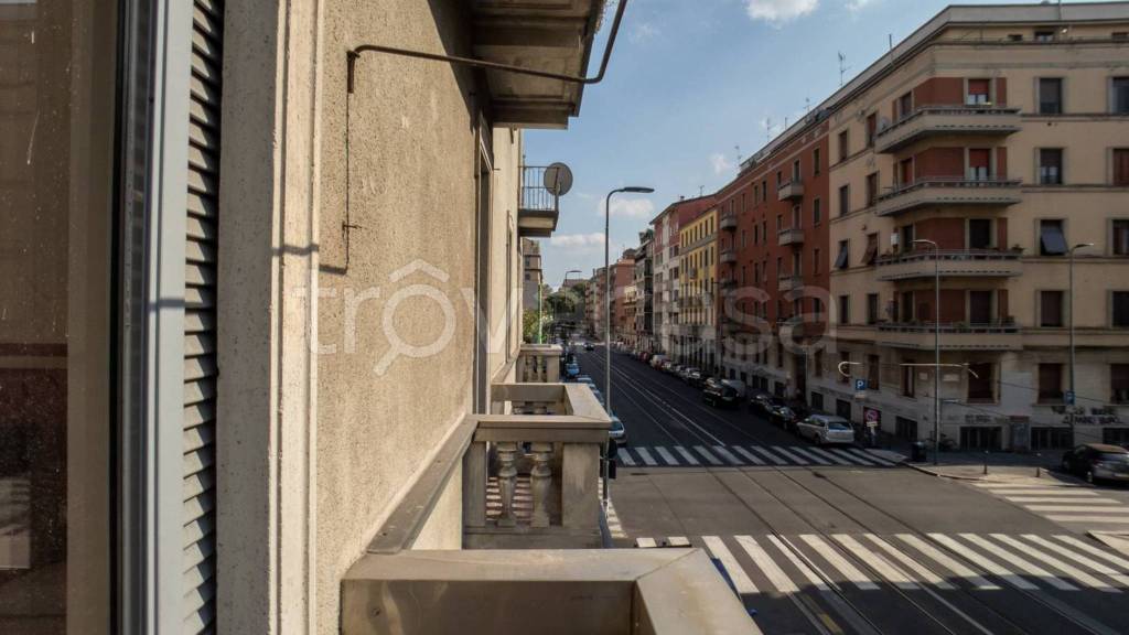 immagine annuncio 10 di 14
