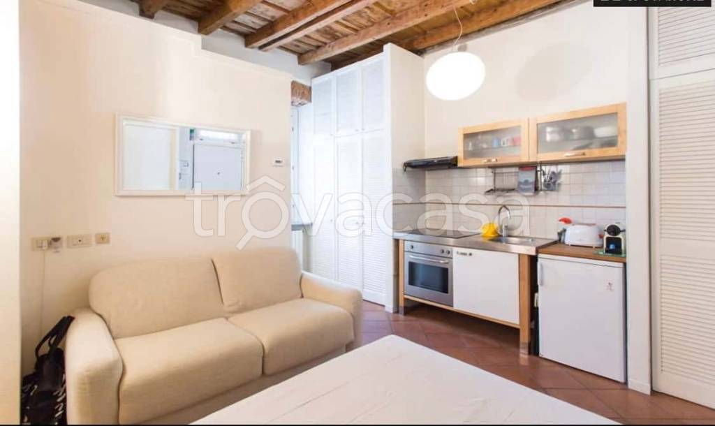 immagine annuncio 3 di 13