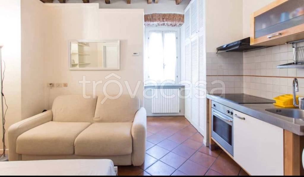 immagine annuncio 4 di 13
