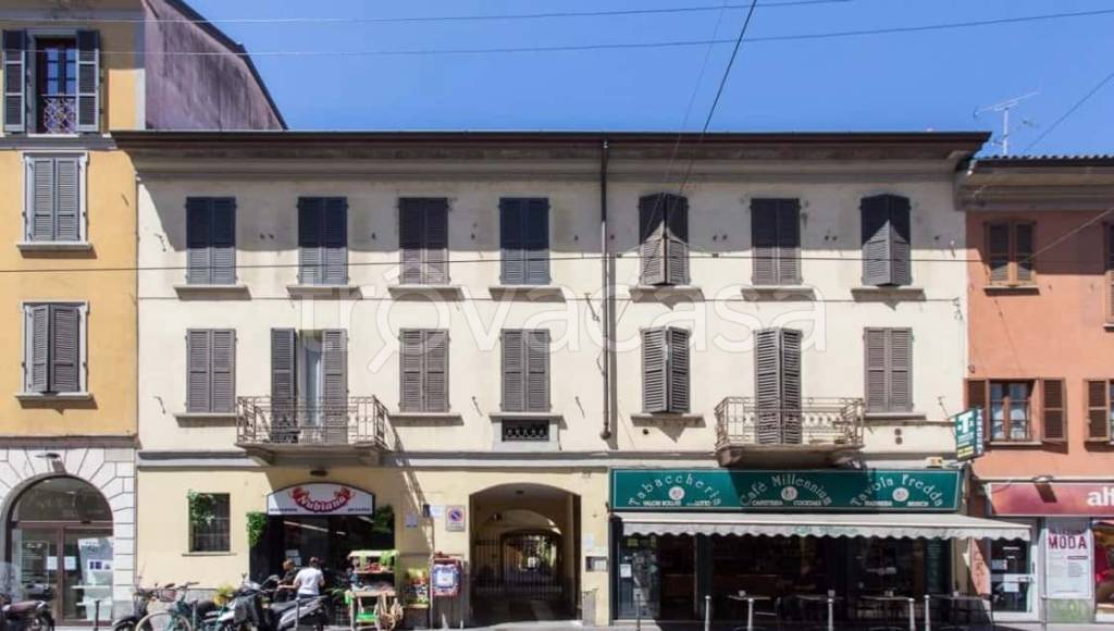 immagine annuncio 8 di 13