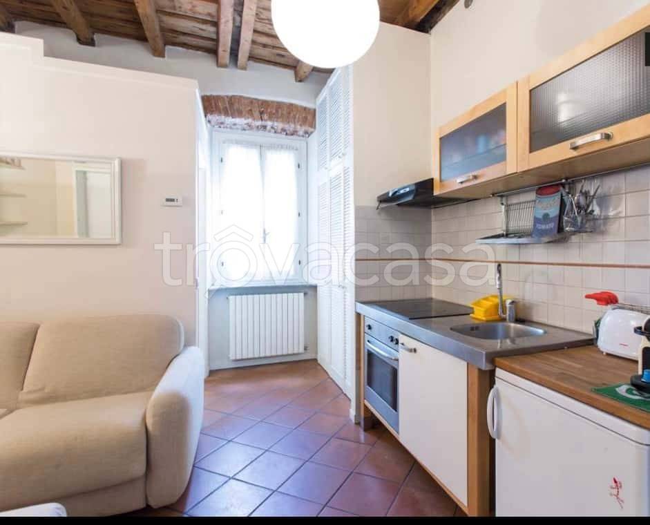 immagine annuncio 11 di 13