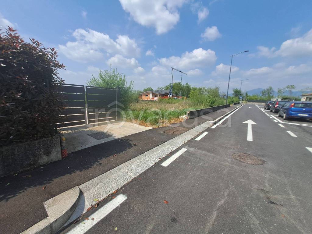 immagine annuncio 4 di 12