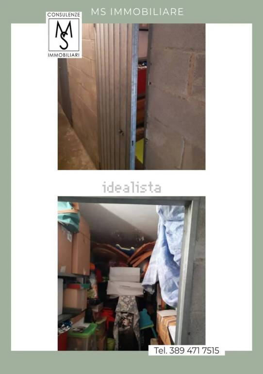 immagine annuncio 8 di 15