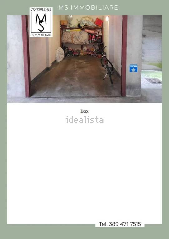 immagine annuncio 9 di 15
