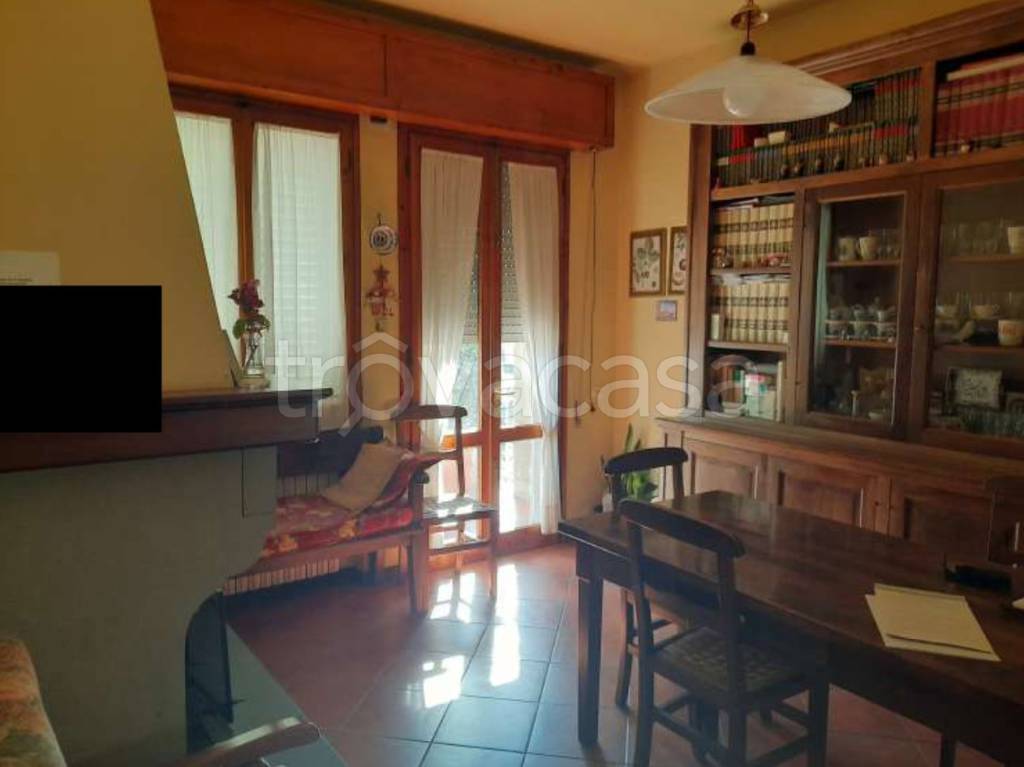 immagine annuncio 3 di 12
