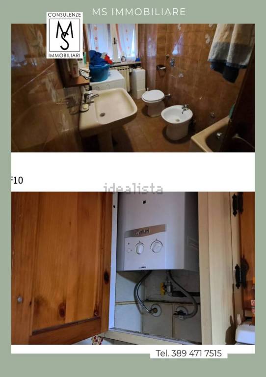 immagine annuncio 2 di 4