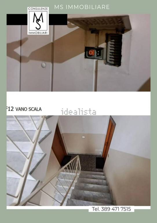 immagine annuncio 3 di 4