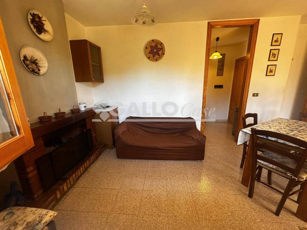 immagine annuncio 3 di 14