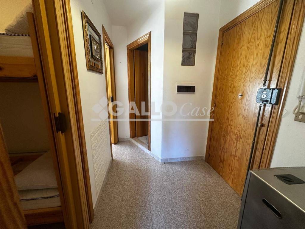 immagine annuncio 5 di 14