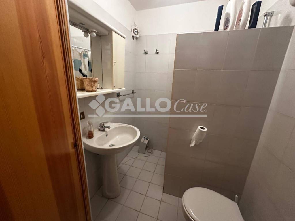 immagine annuncio 9 di 14