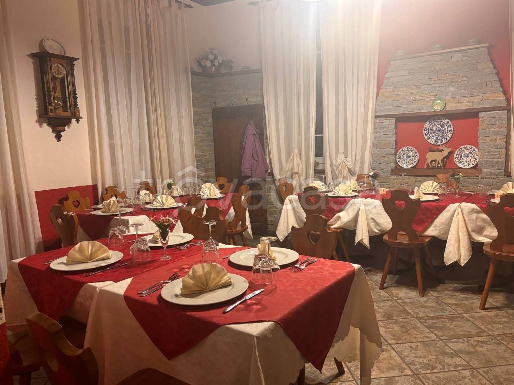 immagine annuncio 2 di 12
