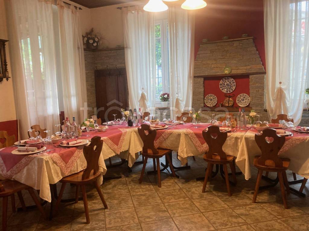 immagine annuncio 3 di 12