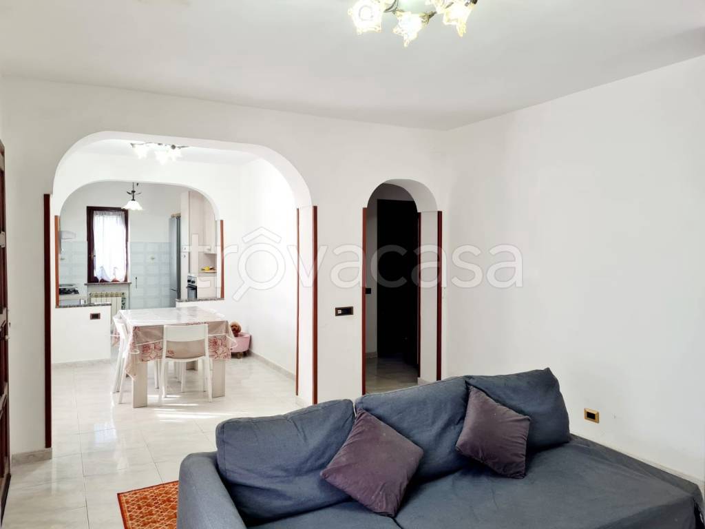 immagine annuncio 3 di 14