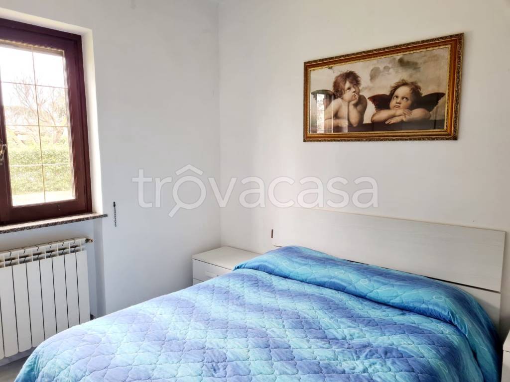 immagine annuncio 13 di 14