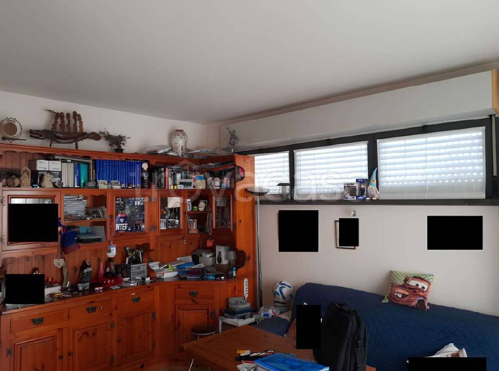 immagine annuncio 3 di 13